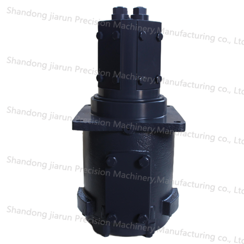 Center Joint