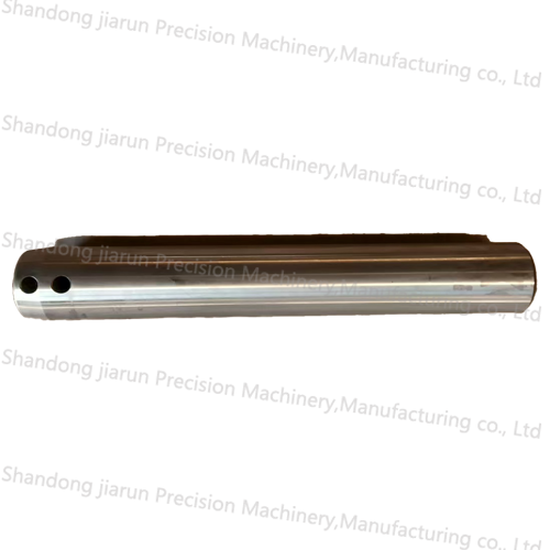 Pin/Bushing