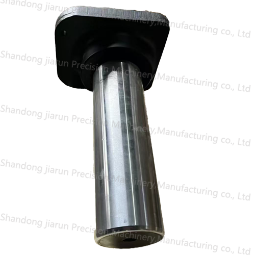 EXCAVATOR PISTON