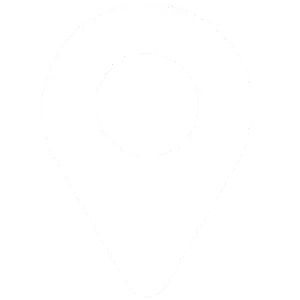 825e295a0e7d28434e4d1e1a728f0aaf