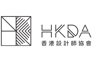 描述
