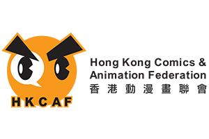 描述