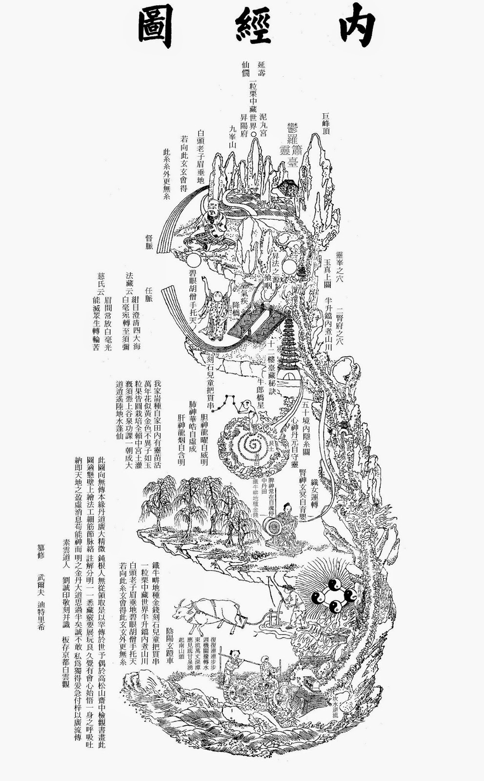 太極 (6)