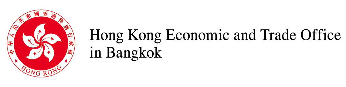 描述
