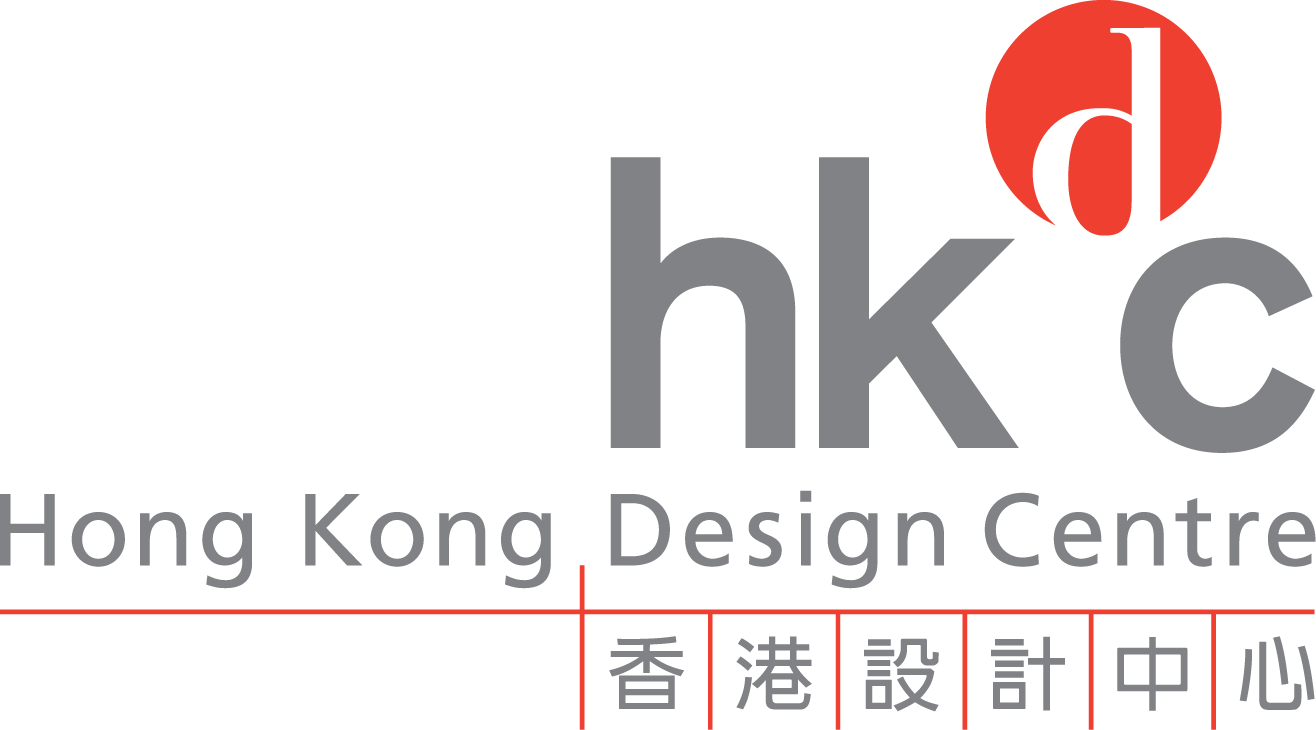 描述