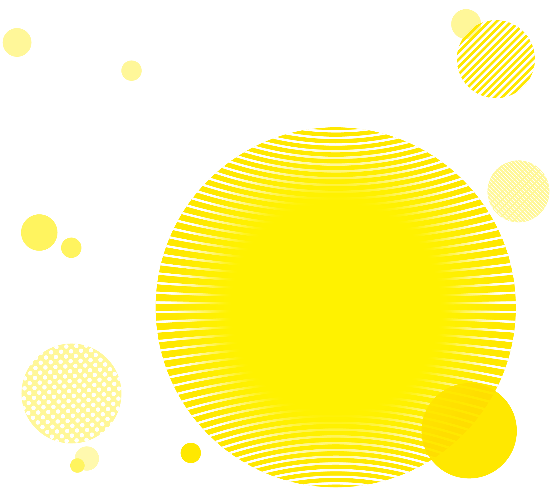 描述