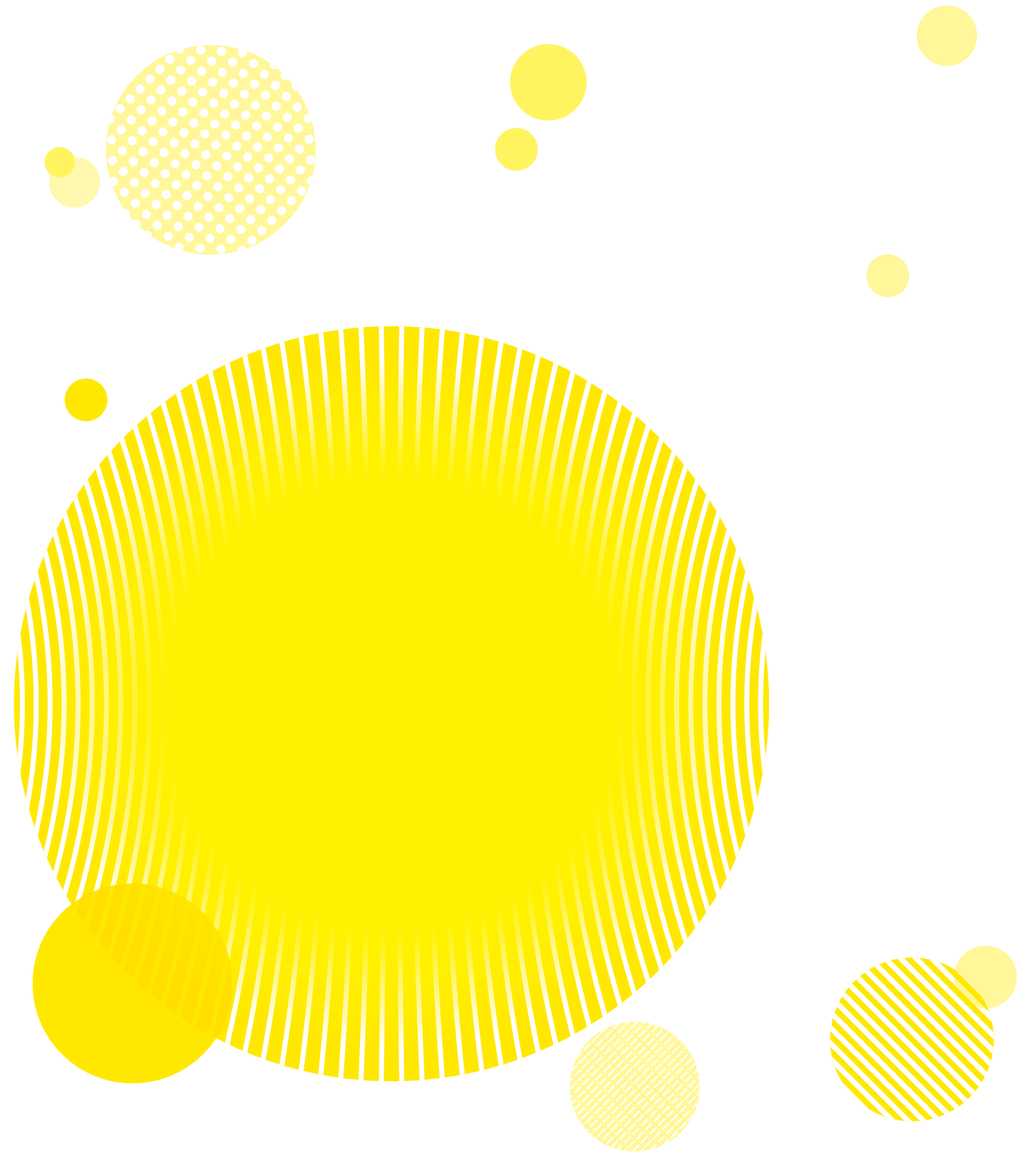 描述