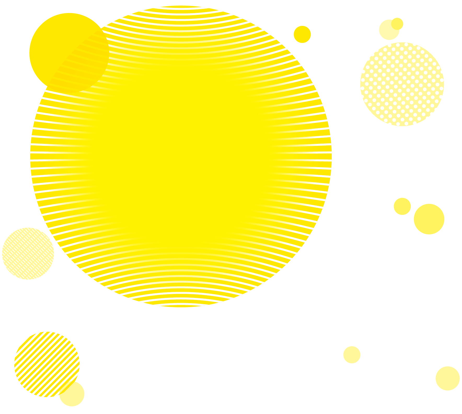 描述