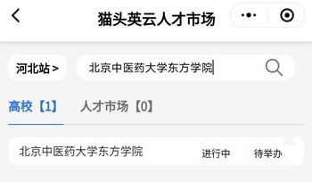 描述