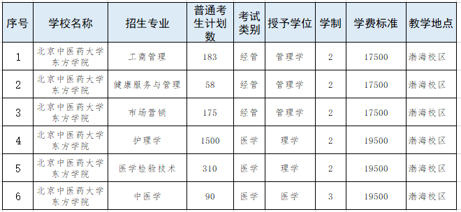 图片1_20240524_17165118303973430