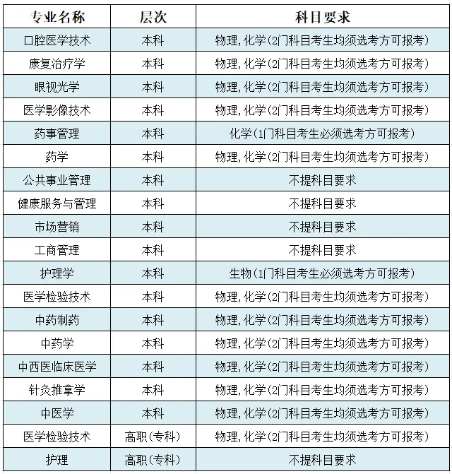 图片1_20240524_17165128032542640