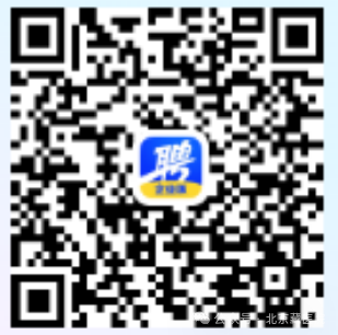 174183183501318f1933e590c6b8d42a1a2e35ba9a087
