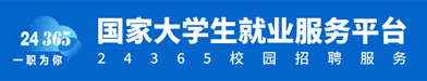描述