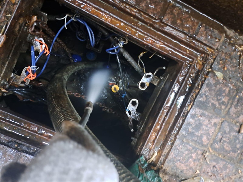 WhatsApp Image 2025-10-27 at 16.53.25