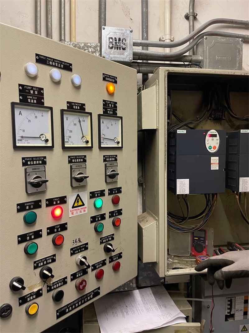 WhatsApp Image 2025-10-27 at 16.44.35