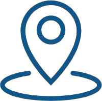 099bd89dd5df3dfb160002fd73708aae