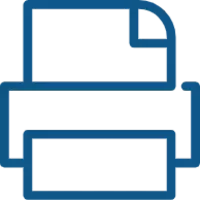 5cb7a489d8bdd3635fc56f600c697bbe