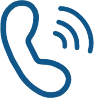 7a6d6c750e2d16f7d9d658ed453908ec