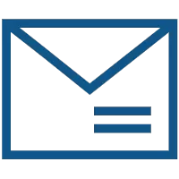 dda0145ce34d236c2515a297e7a44c0e