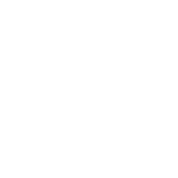 1706260189306ca9ff8008041f276f8042fa487102ab4