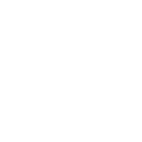 17062606731220283a2479f4406dfe7f0d705f53b48f6