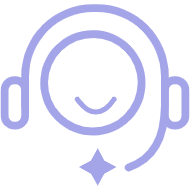 aiAgent