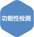 功能性检测