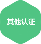 其他认证