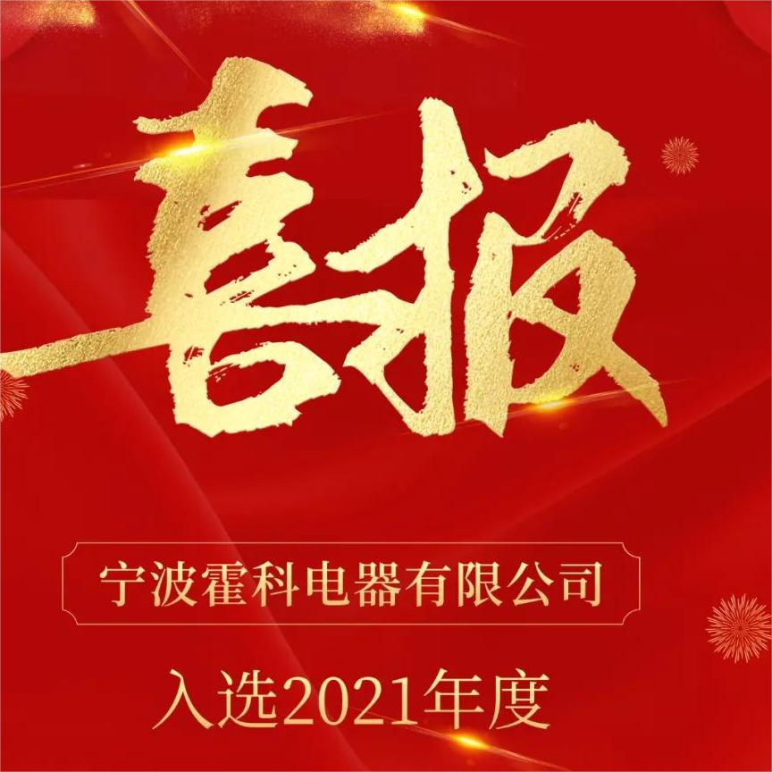 图片11(1)
