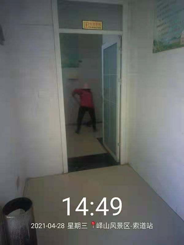 6_20210429_160355431
