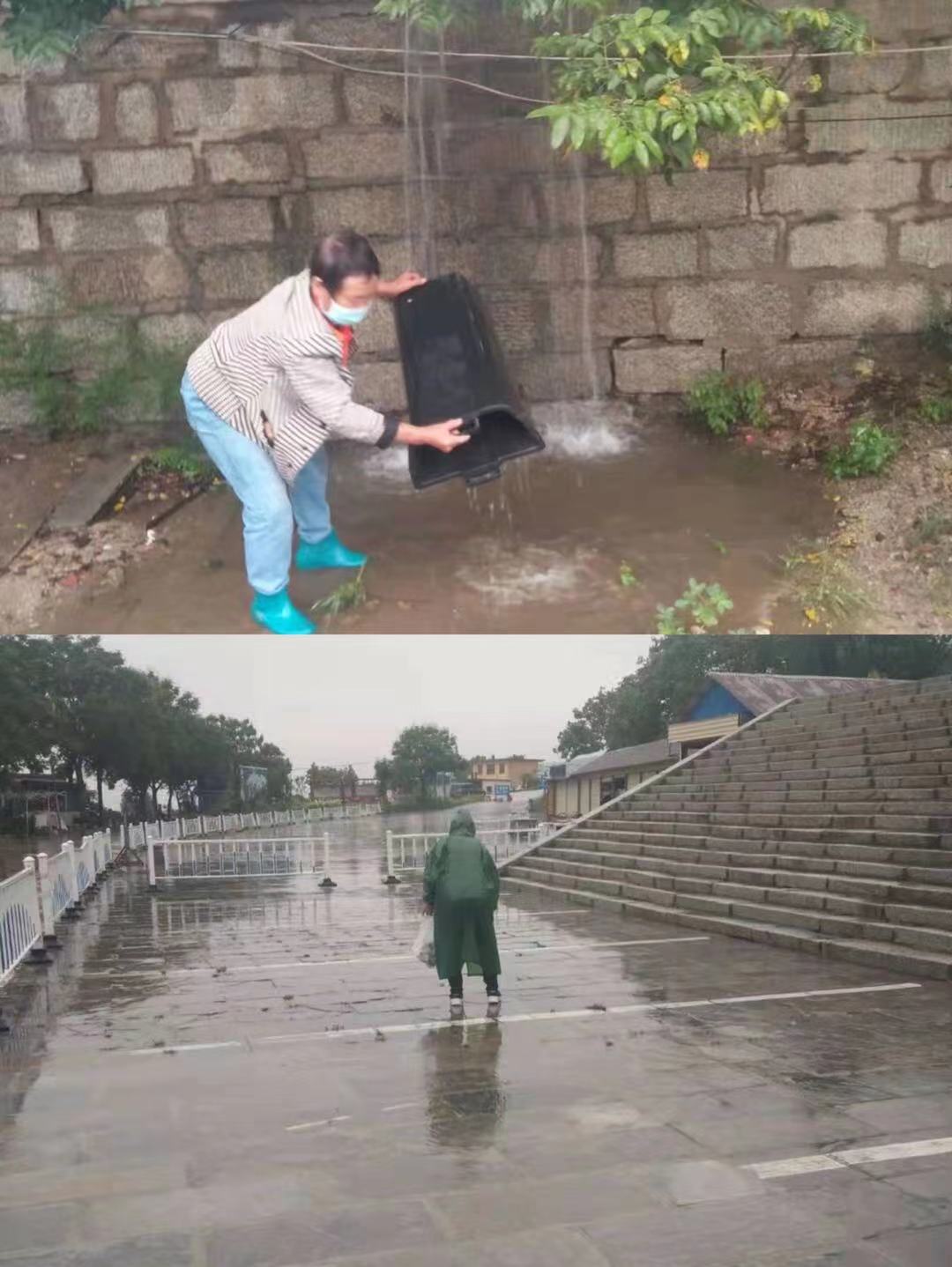 14_20210901_174115874