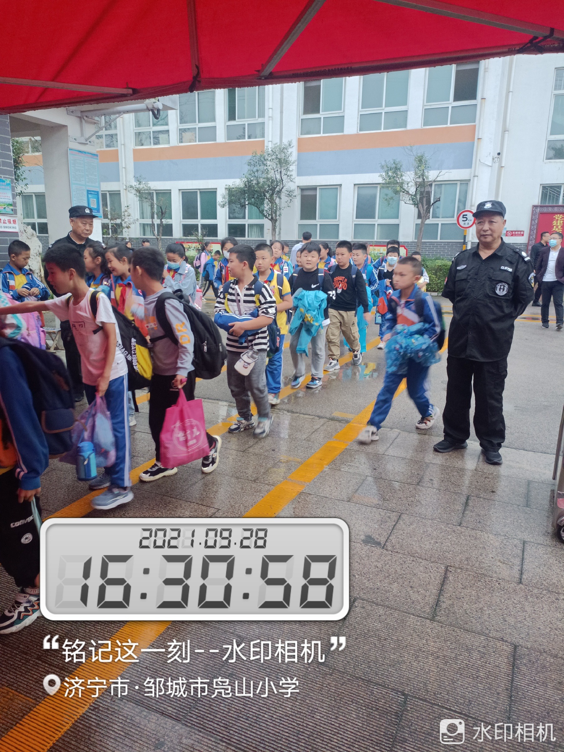 9282_20210929_161756781