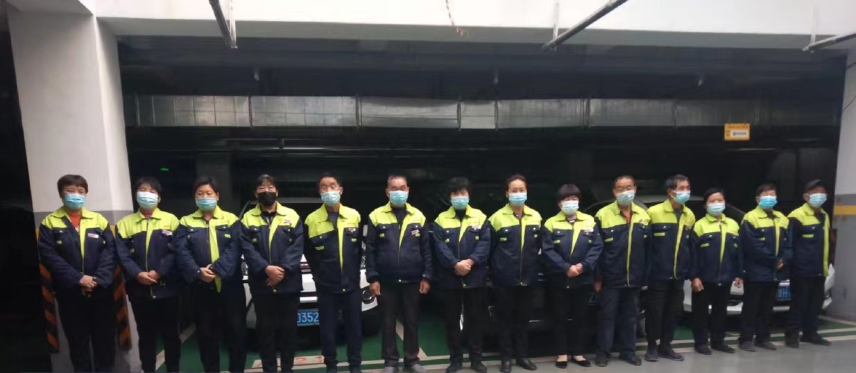 微信图片_20221028163949