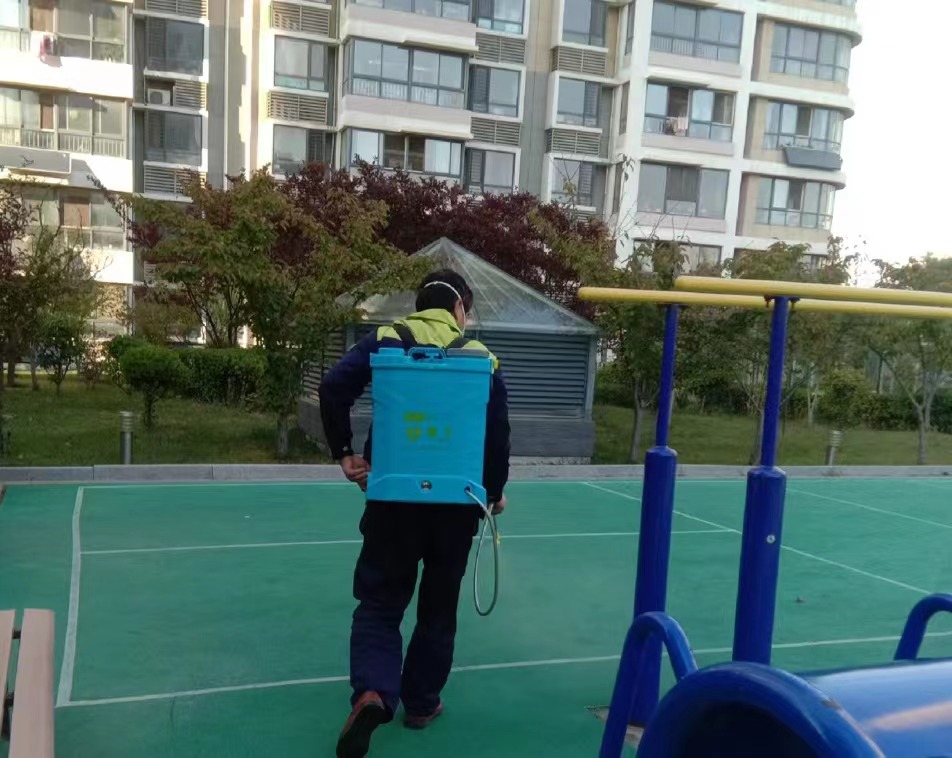 微信图片_20221028164003