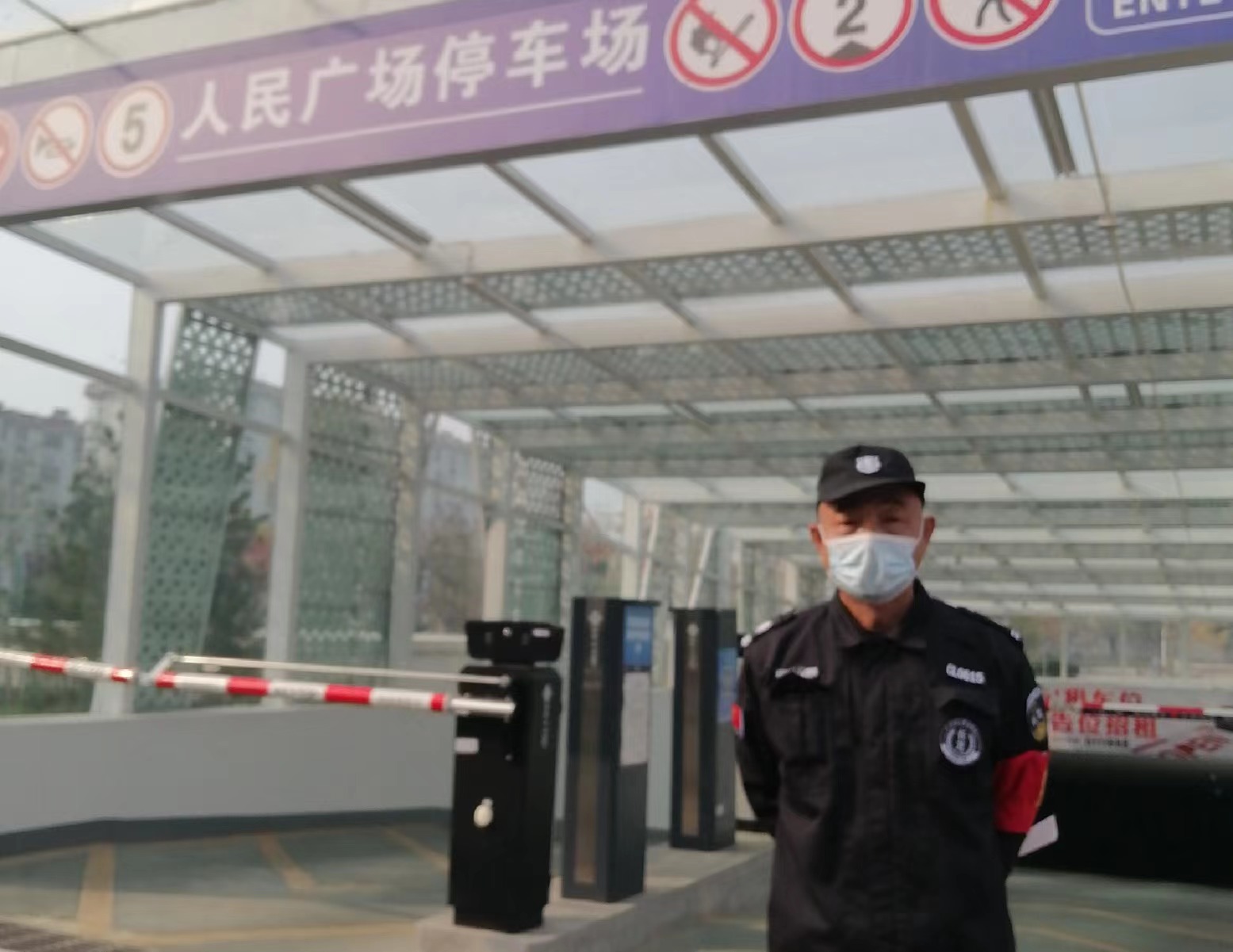 微信图片_20221108163228