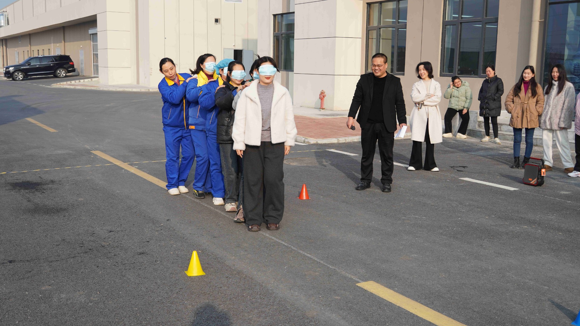DSC03264_new