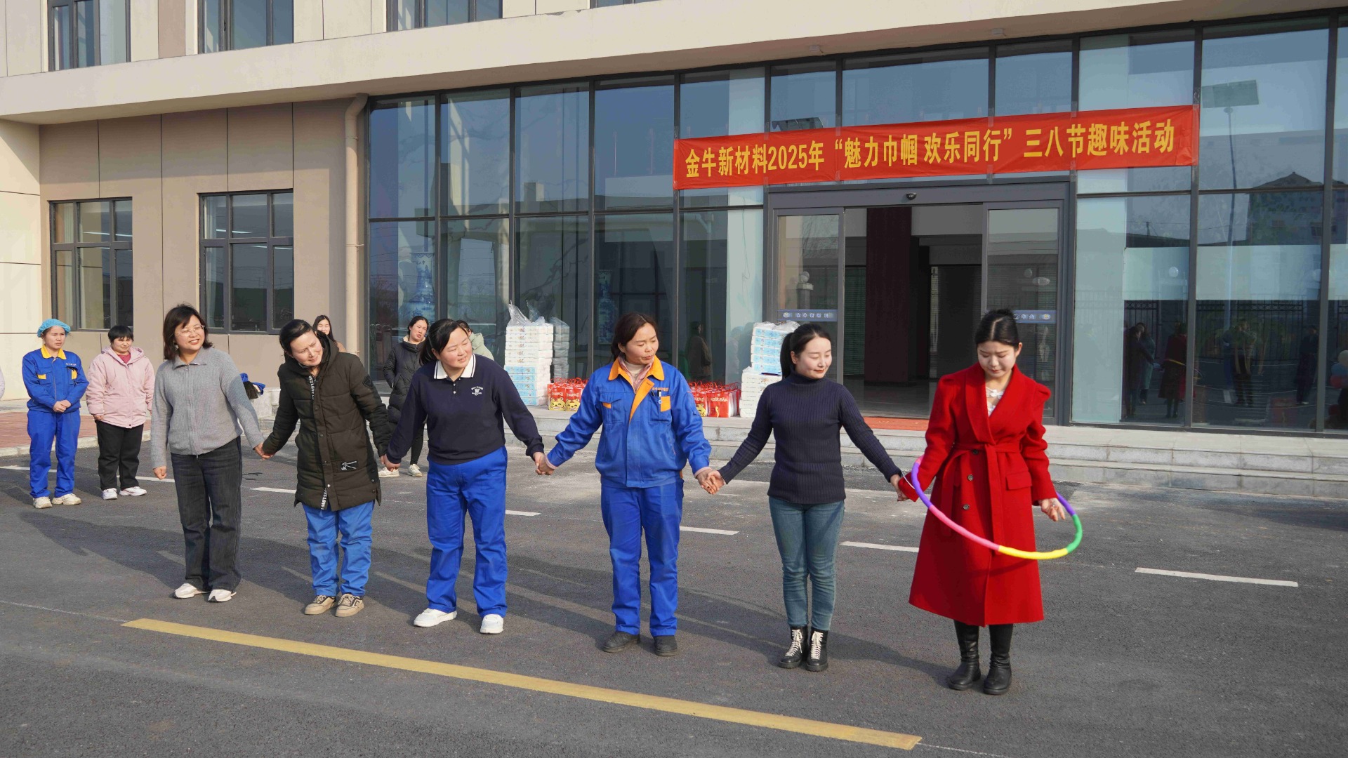 DSC03277_new
