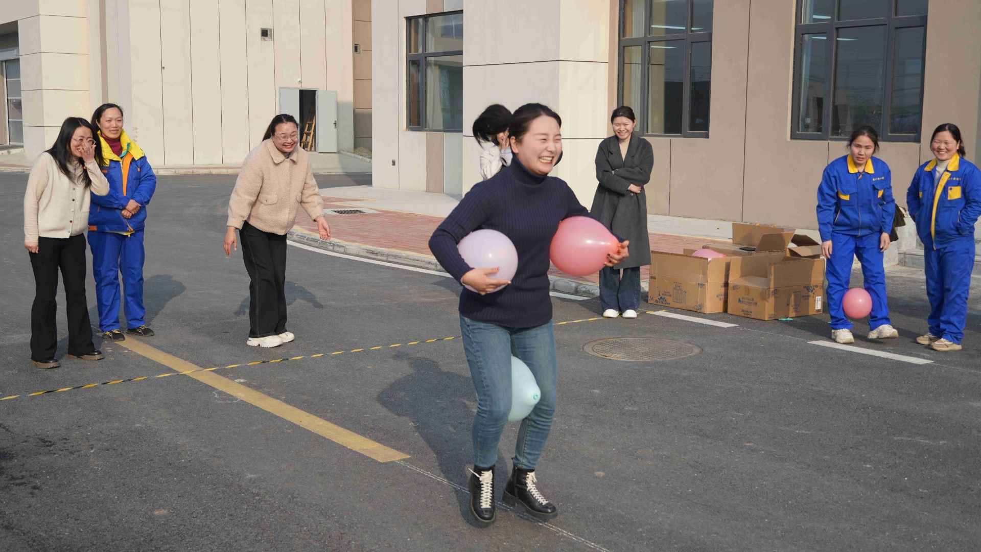DSC03286_new