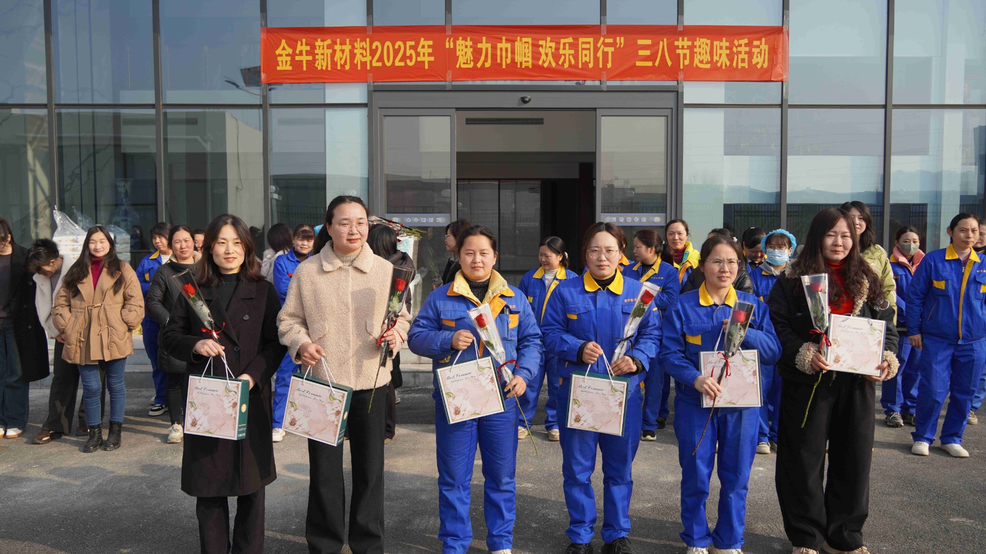 DSC03293_new