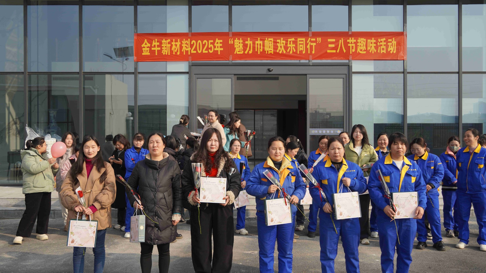 DSC03298_new