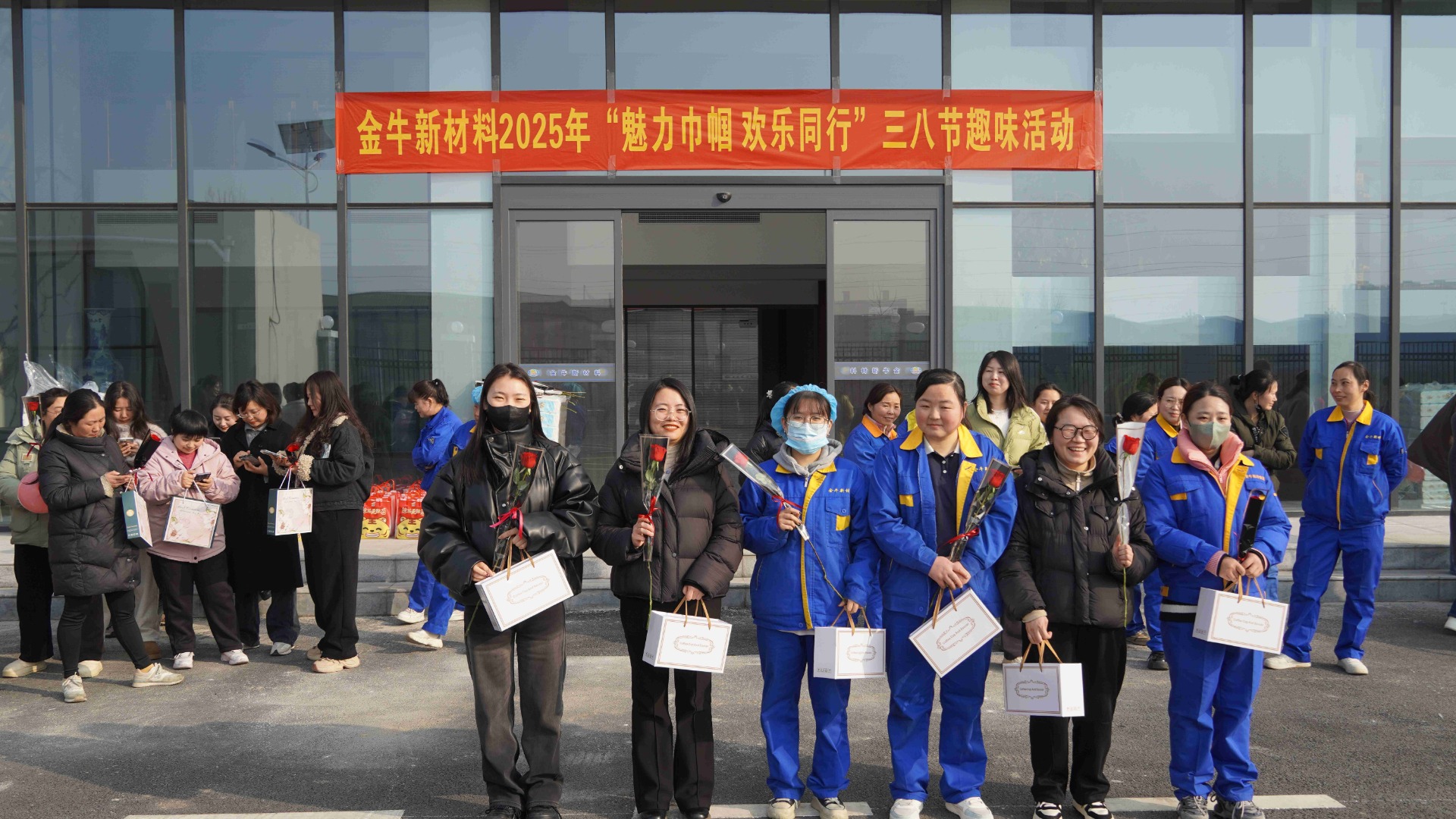 DSC03301_new
