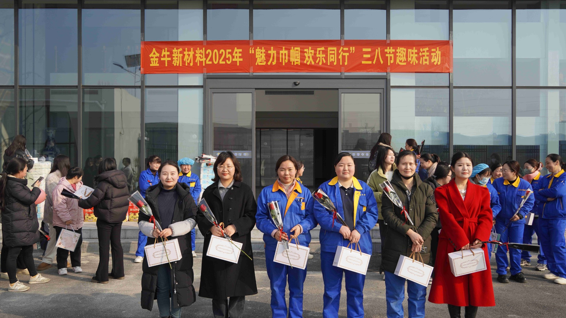 DSC03303_new
