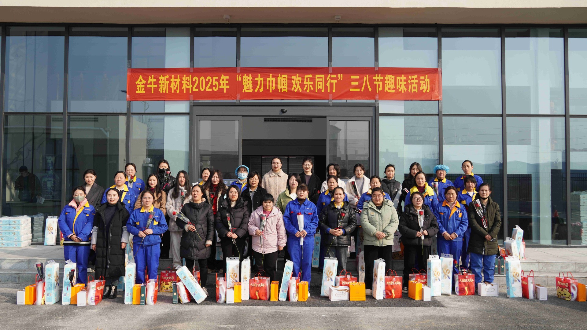 DSC03317_new