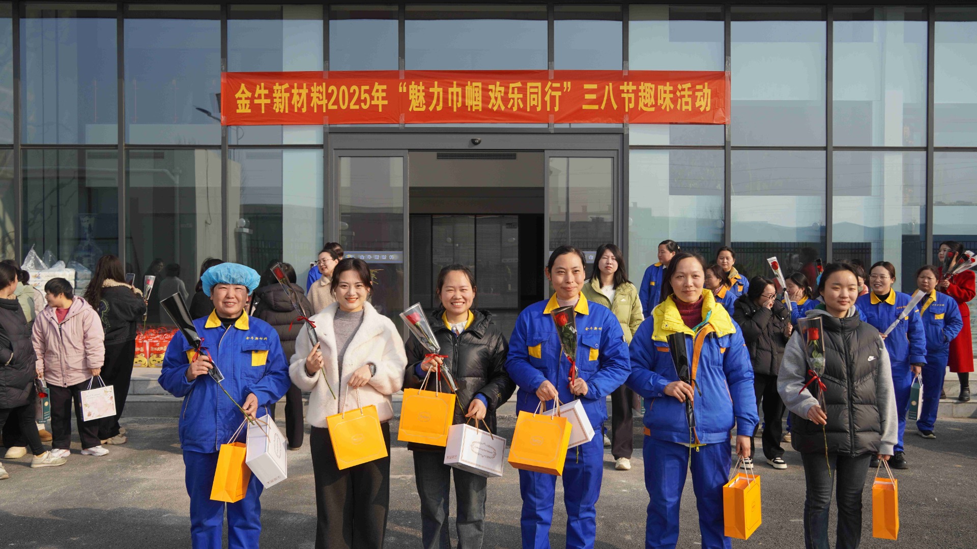 DSC03308_new