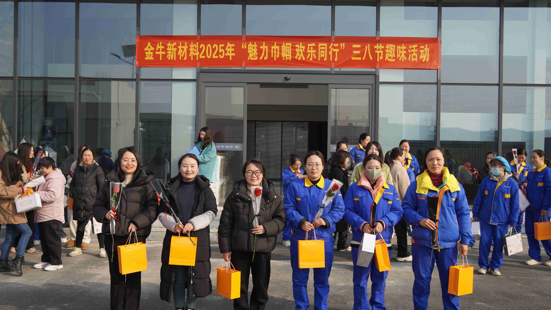DSC03313_new