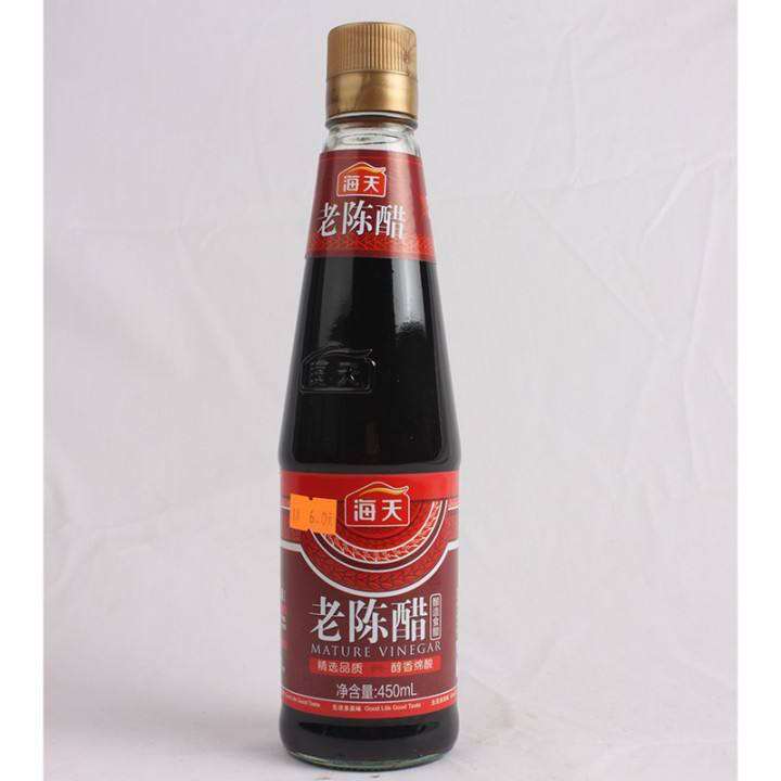 月季