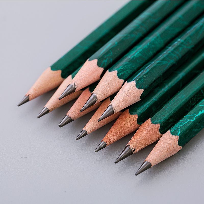 中华绘图铅笔 101 单支