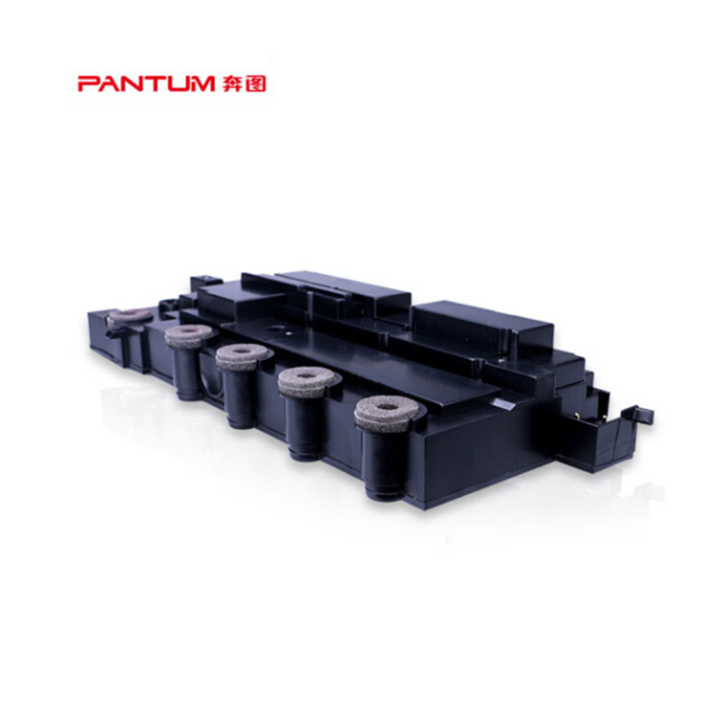 奔图（PANTUM）CWT-200废粉仓 适用CP2506DN CM7006FDN打印机