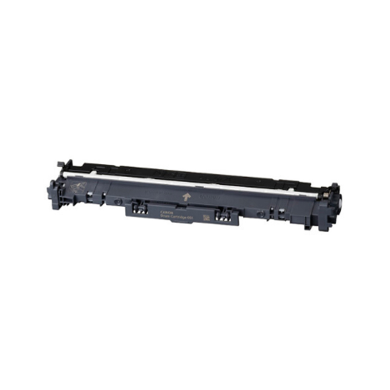 LBP162dw/LBP161dn/iC MF263dn/iC MF266dn/iC MF269dw）