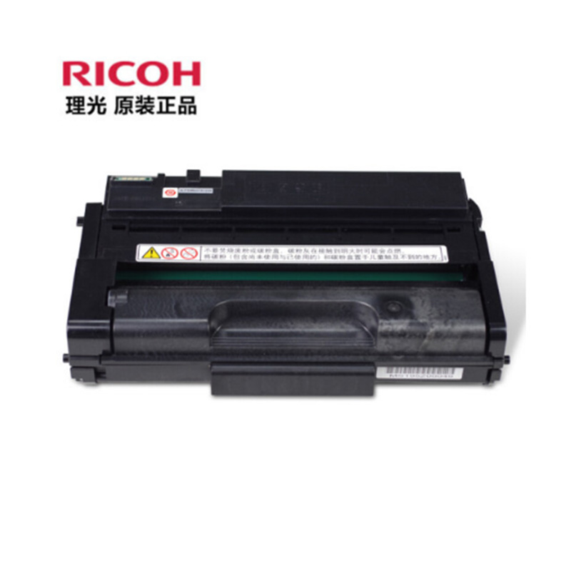 理光（Ricoh）SP311墨盒 粉盒 硒鼓 碳粉适用310/320/325/DNw/SFNw SP311LC